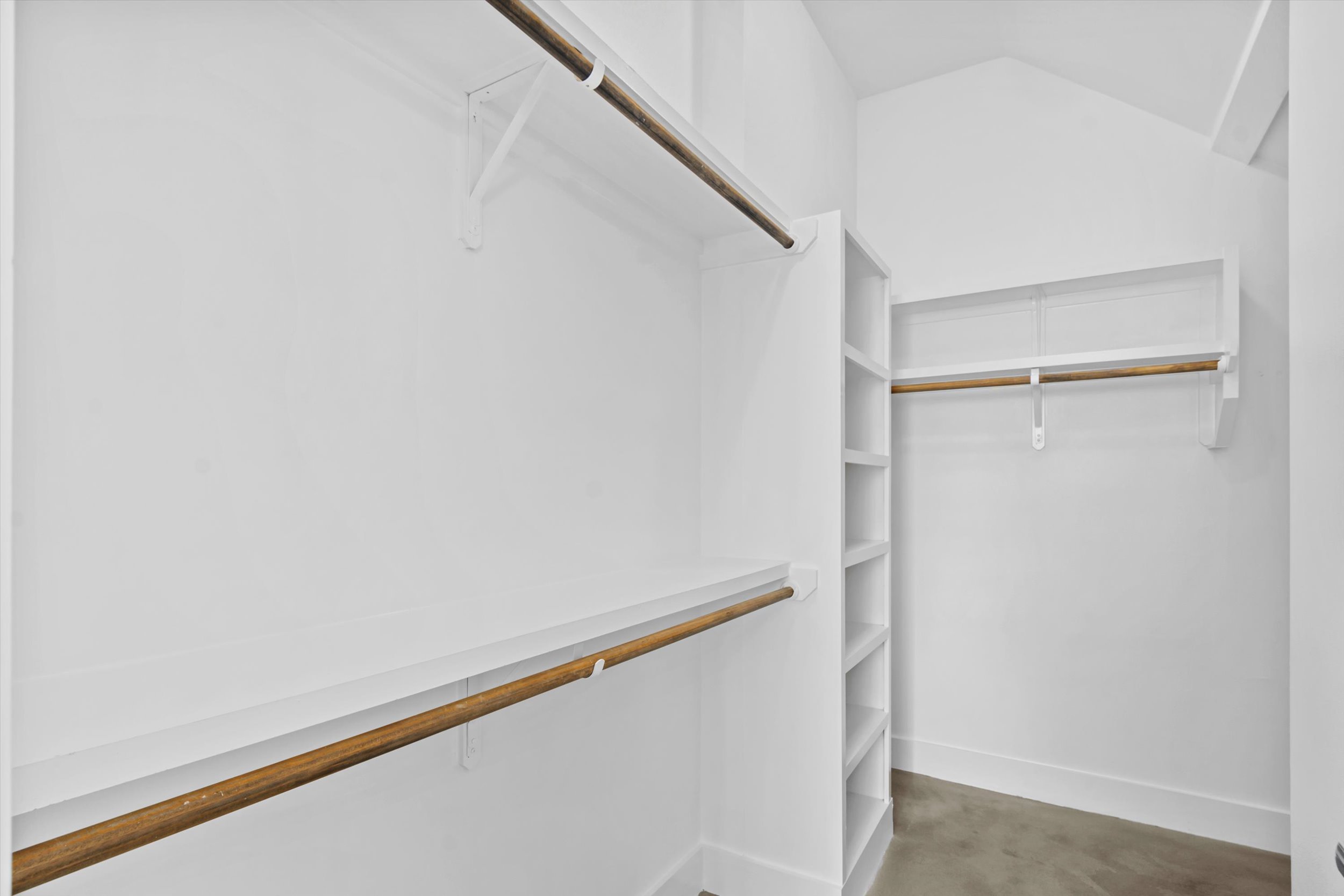 513 West Croslin Street, Unit A Austin, TX 78752 - Photo 20 of 39