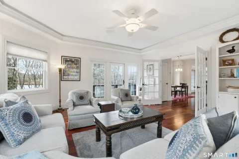 $2,250,000 | 149 Whitehall Avenue, Stonington, CT 06355