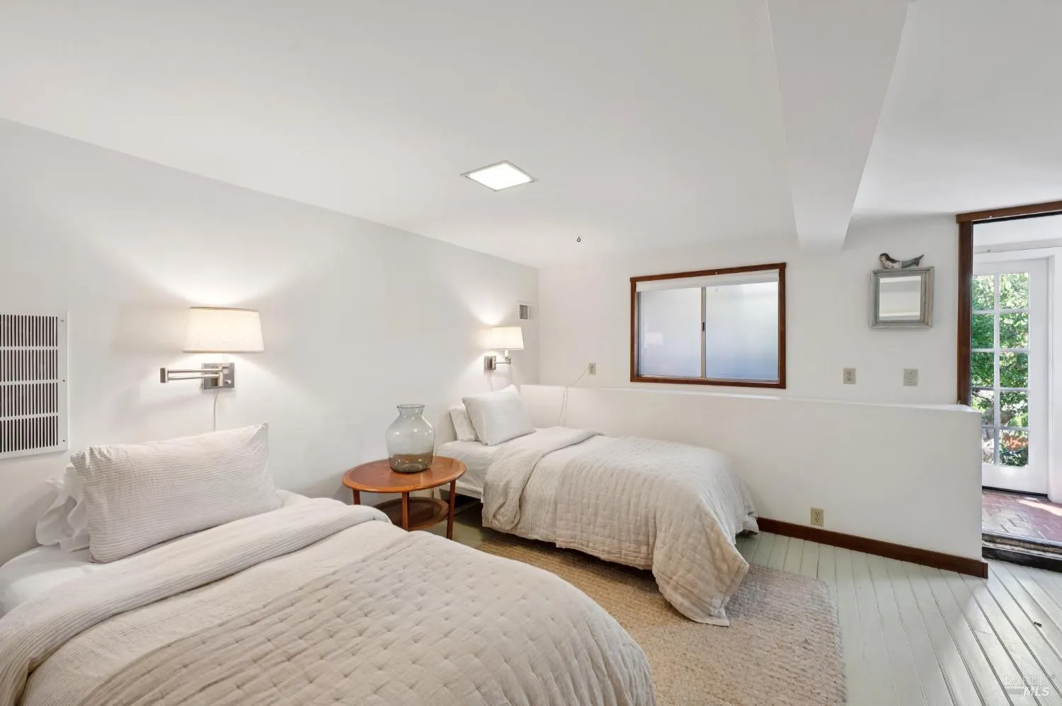 $3,680,000 | 40 Laurel Avenue, Stinson Beach, CA 94970