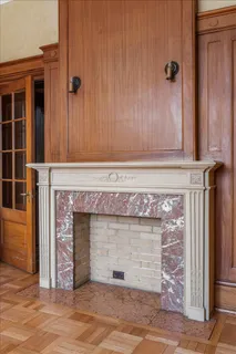 Contact Agent | 3130 Woodland Drive Northwest, Washington, DC 20008