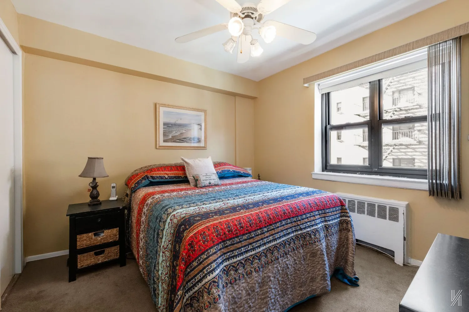 $379,000 | 34-10 94th Street, Unit 3D | Jackson Heights
