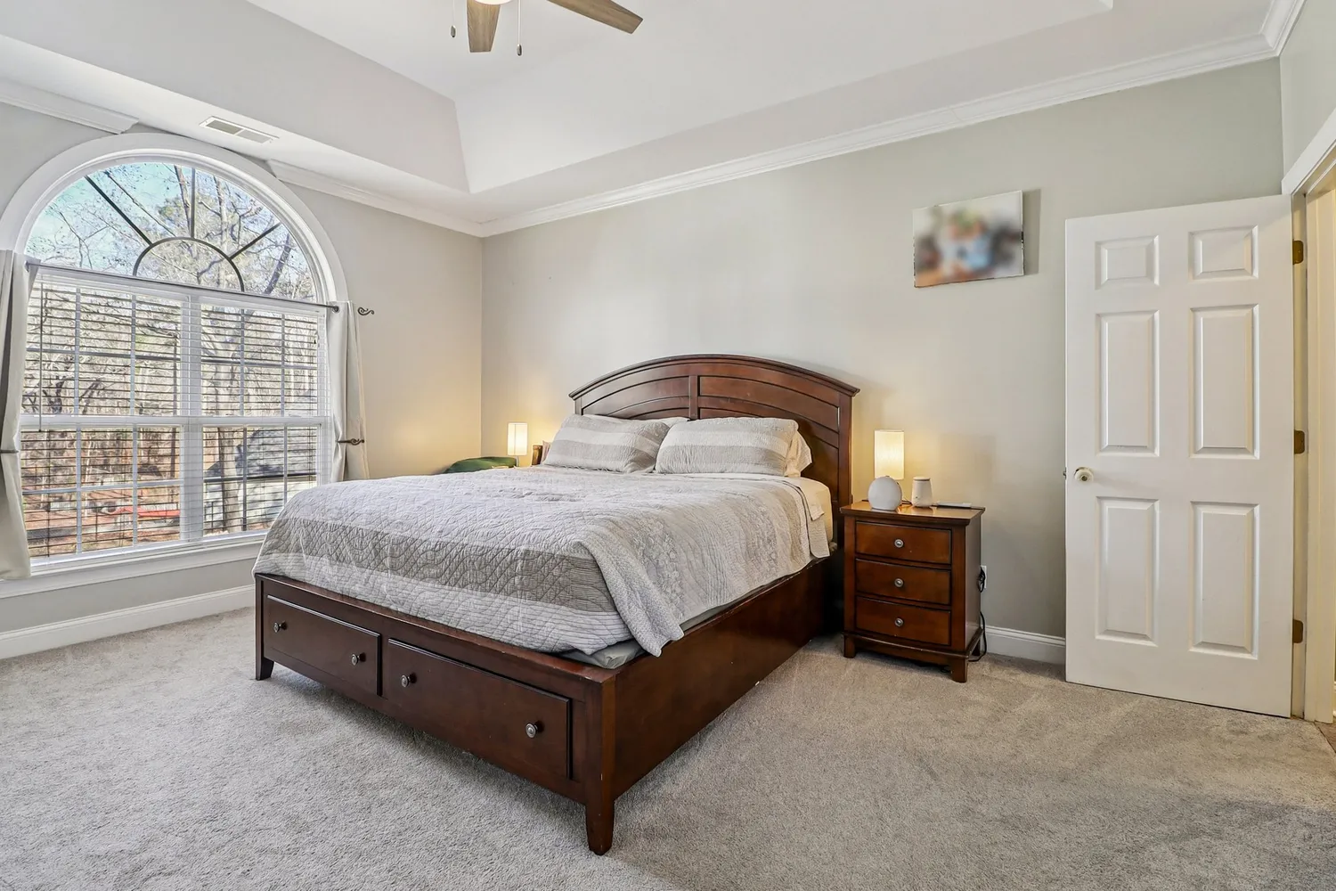 $424,900 | 6 Blythewood Point Court, Blythewood, SC 29016