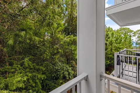 $255,000 | 9600 Grand Sandestin Boulevard, Unit 3202, Miramar Beach, FL 32550