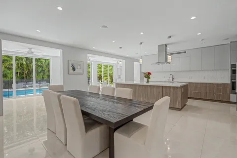 $5,650,000 | 5790 Southwest 96th Street, Pinecrest, FL 33156