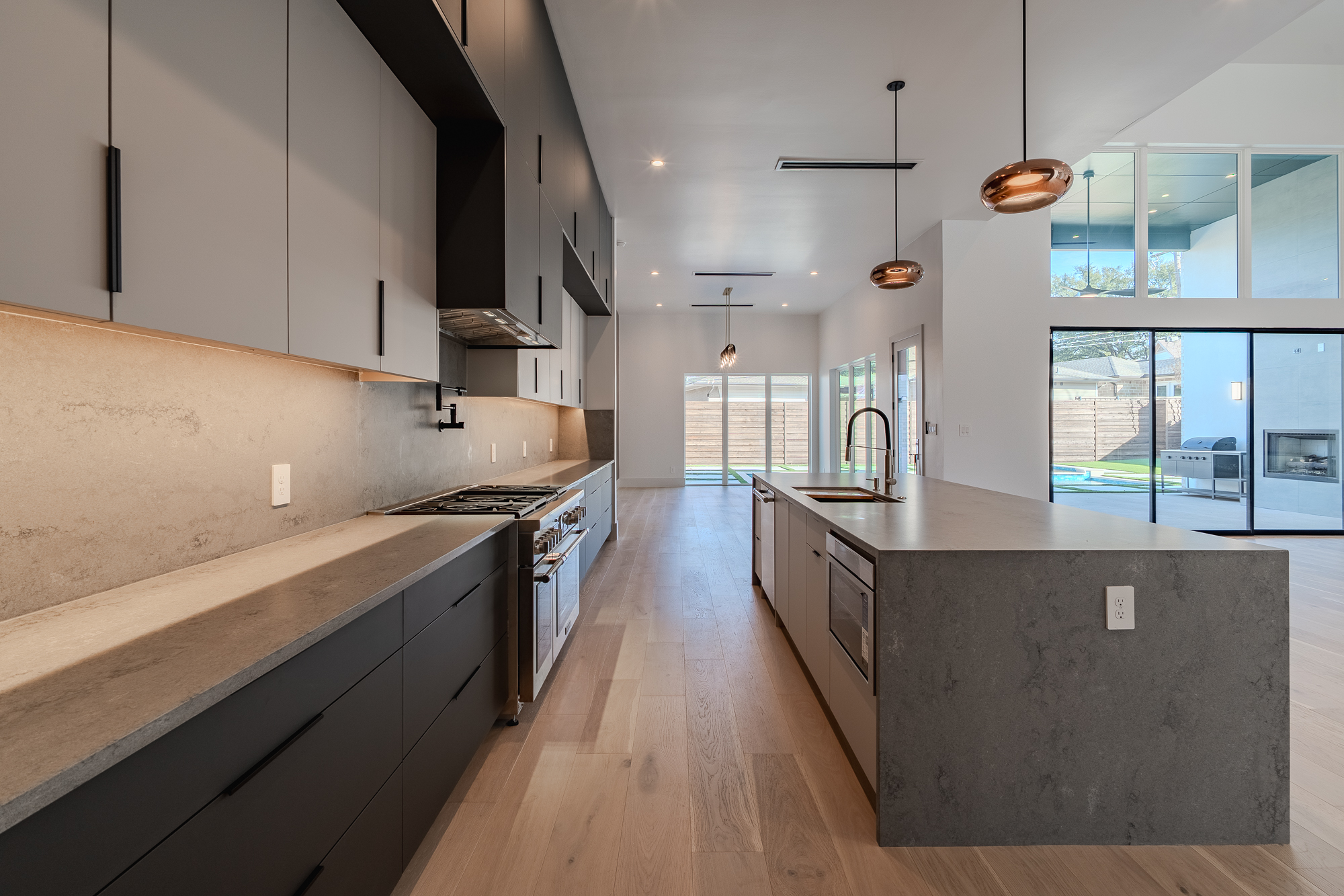 11232 Hillcrest Road Dallas, TX 75230 - Photo 40 of 72