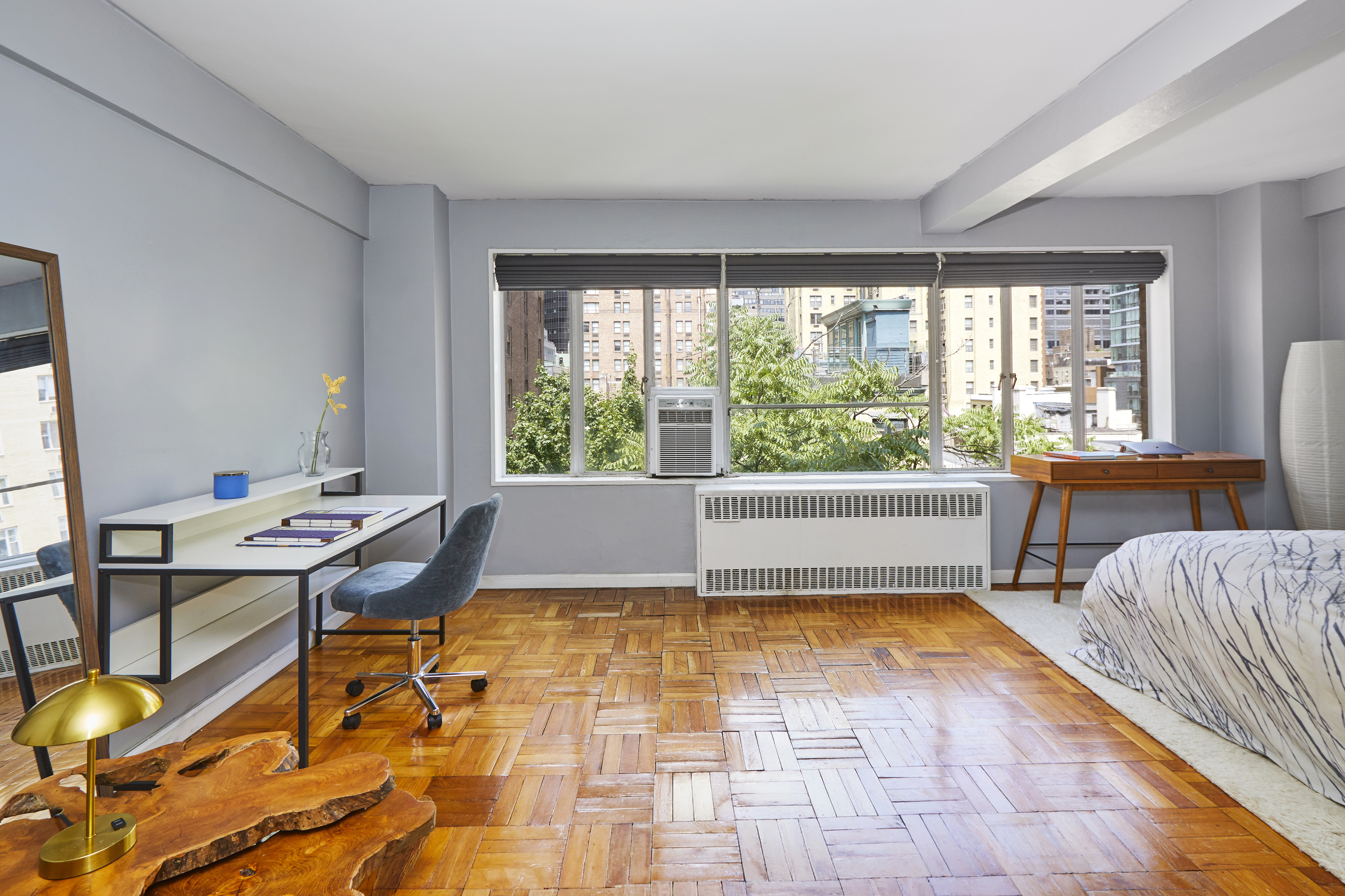 117 East 37th Street, Unit 8F Manhattan, NY 10016 - Photo 2 of 10