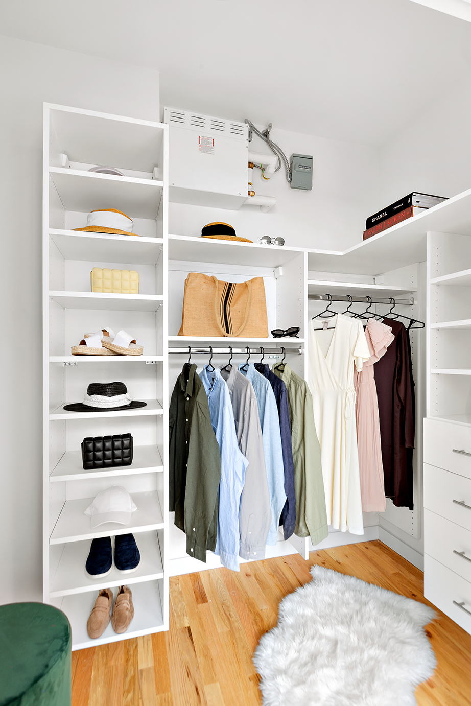 39 Bridge Street, Unit THA Brooklyn, NY 11201 - Photo 13 of 20