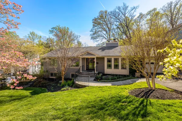 $1,875,000 | 1432 Waggaman Circle, McLean, VA 22101