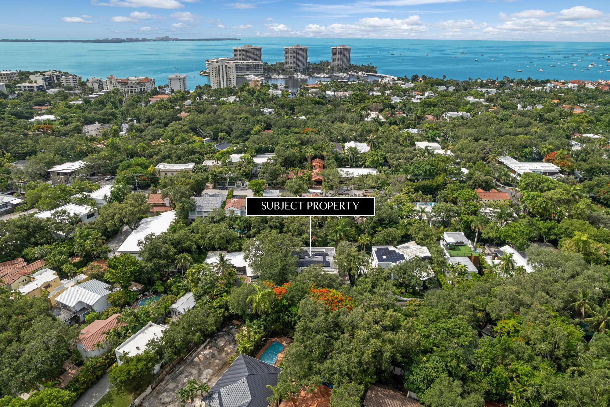 1760 Chucunantah Road Miami, FL 33133 - Photo 50 of 59 Gallery Image 50