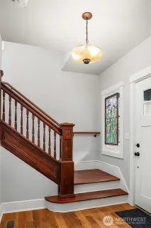 $620,000 | 3020 Gedney Street, Everett, WA 98201