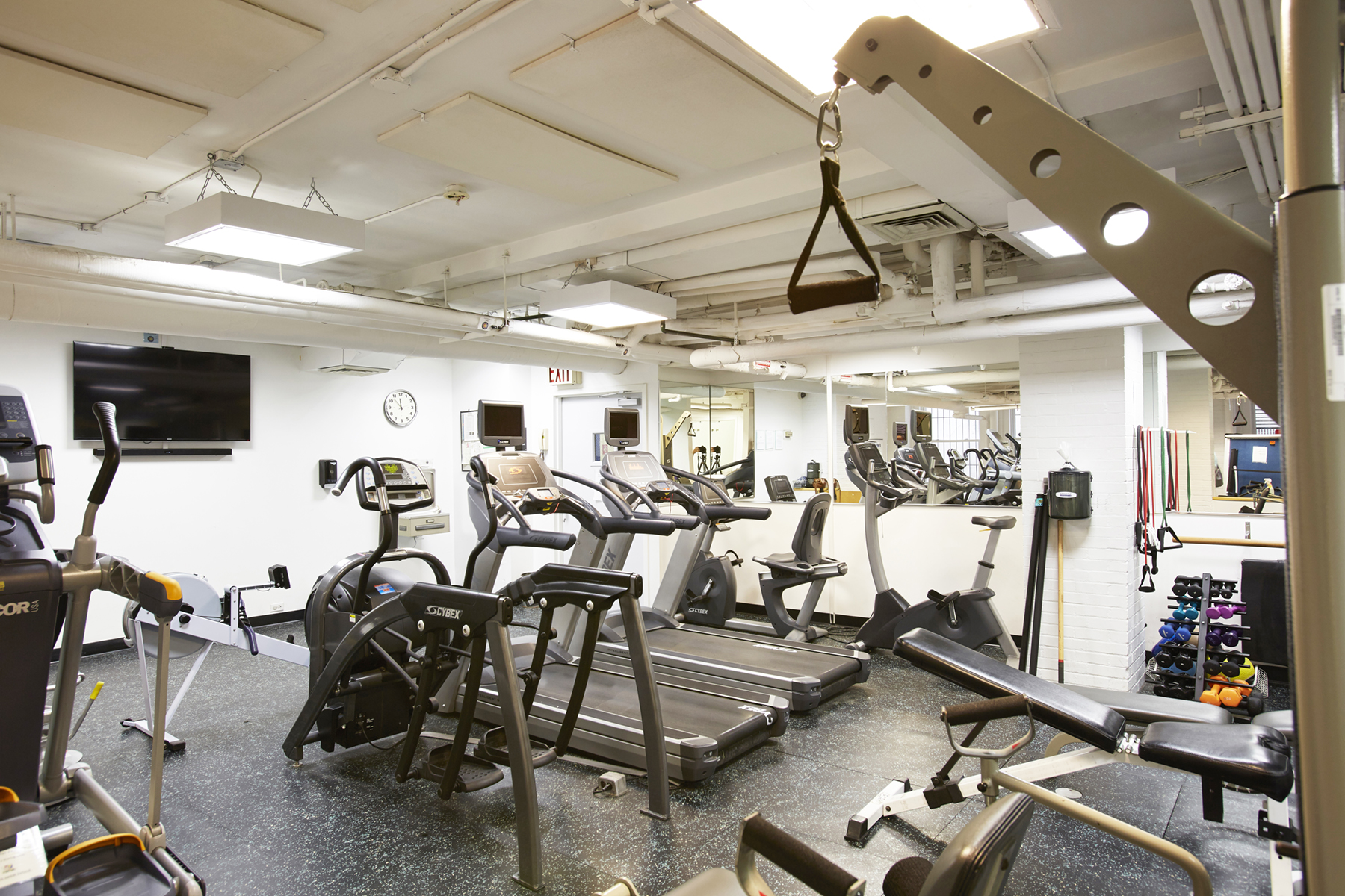 17 East 89th Street, Unit 3B Manhattan, NY 10128 - Photo 17 of 24