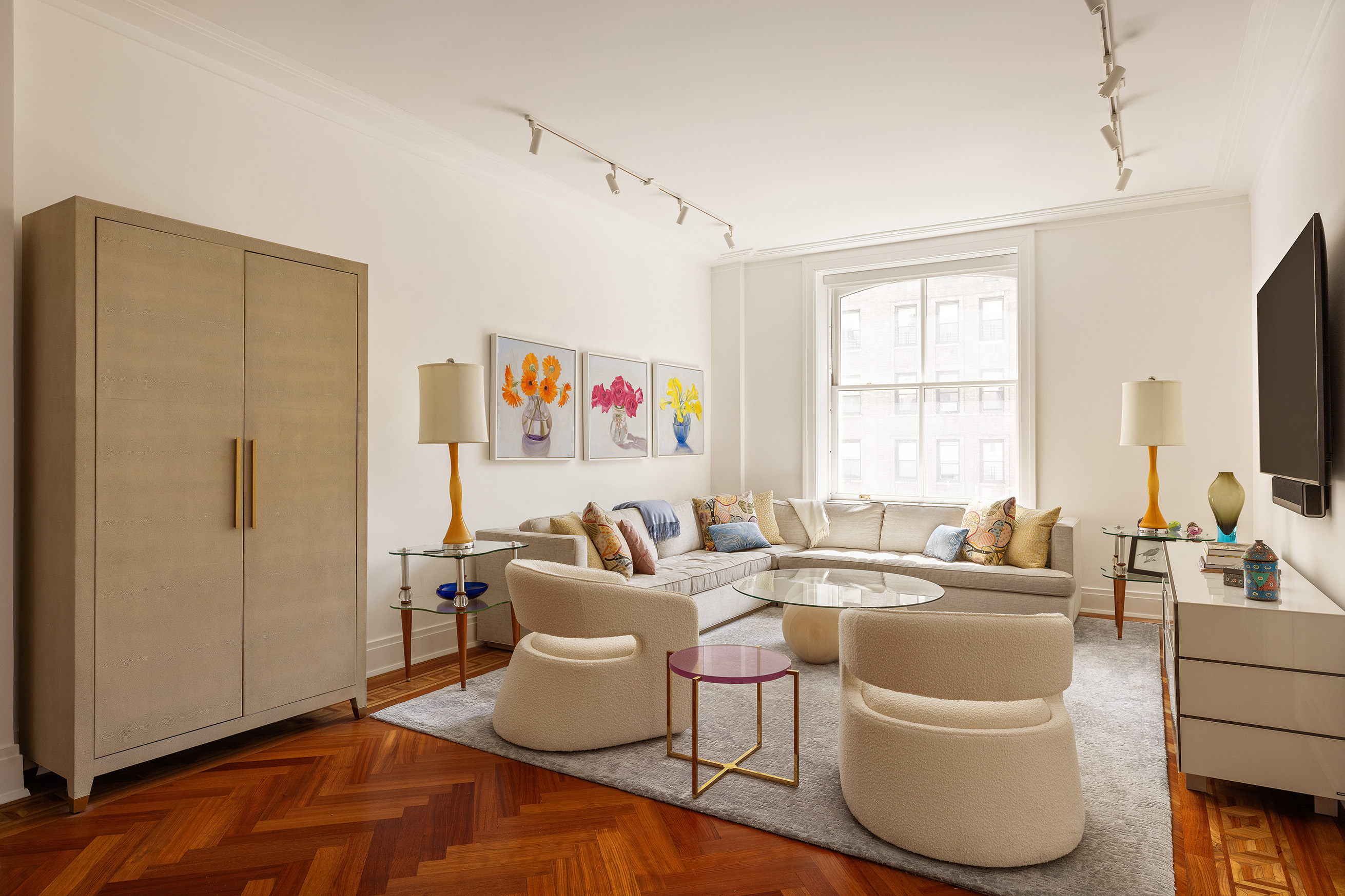 225 West 86th Street, Unit 507 Manhattan, NY 10024 - Photo 2 of 23 Gallery Image 2