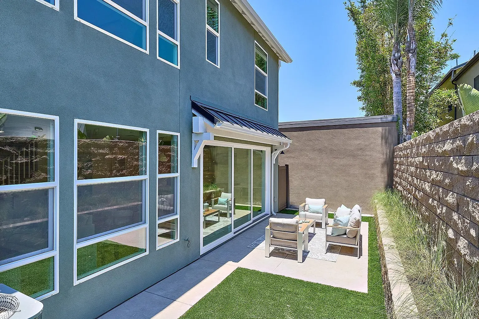 567 North Vulcan Avenue Encinitas, CA 92024 - Photo 19 of 49