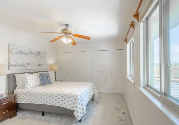 $485,000 | 1512 Seneca Circle, Unit 127, Lafayette, CO 80026