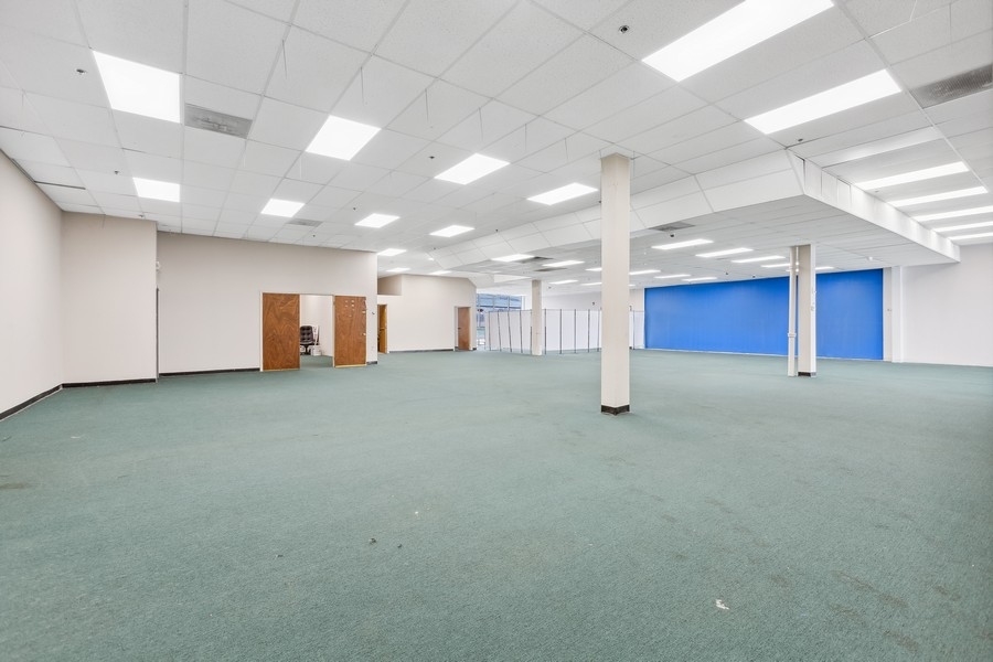 200 Highway 22 Springfield, NJ 07081 - Photo 8 of 13