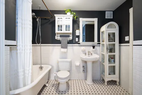 $1,250,000 | 275 East 7th Street, Unit 3 | East Village