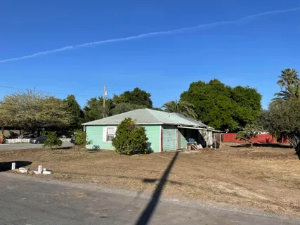 $1,698,000 | 986 Bryant Way, Sunnyvale, CA 94087