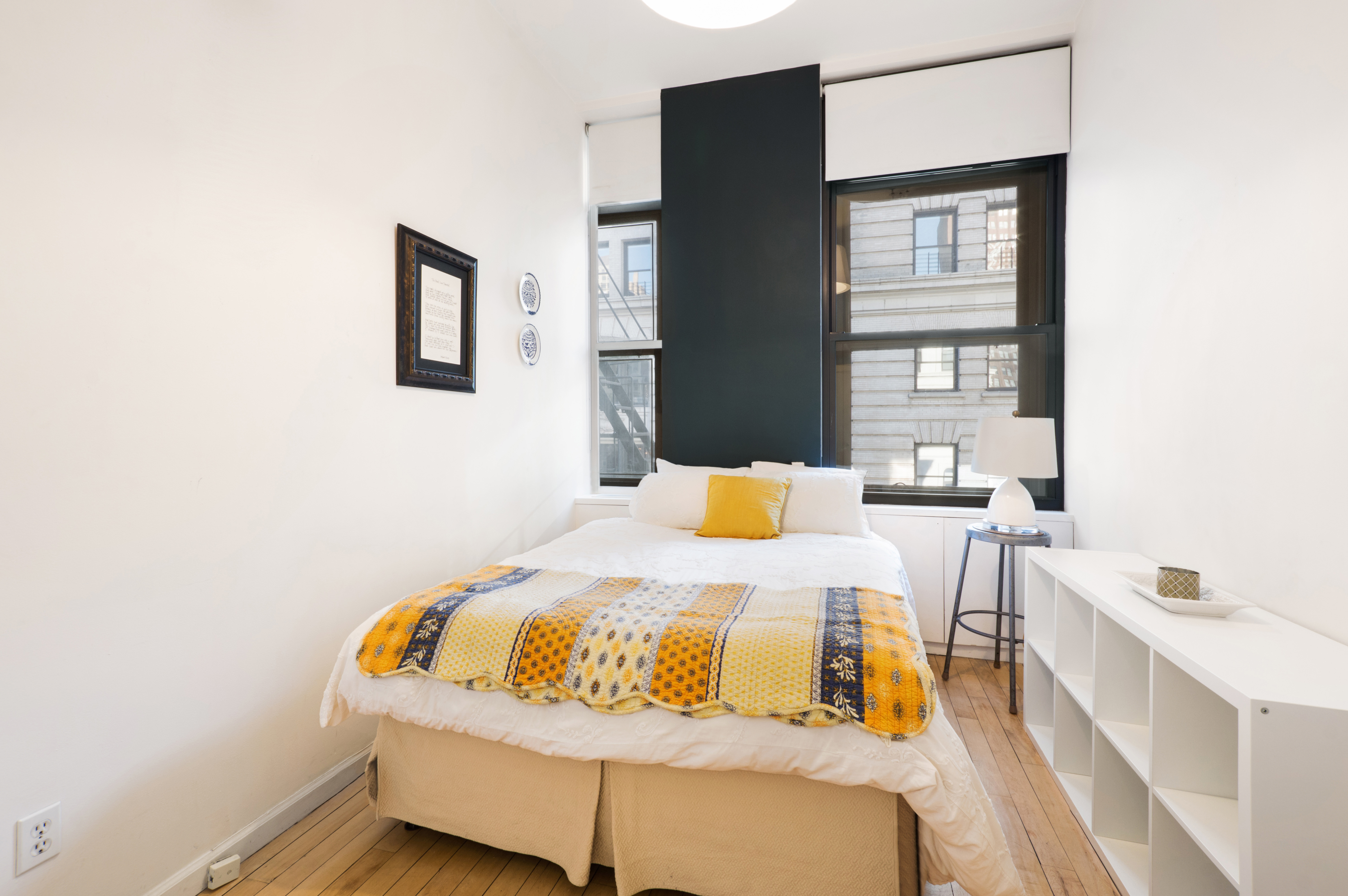 65 Leonard Street, Unit 4 Manhattan, NY 10013 - Photo 5 of 6