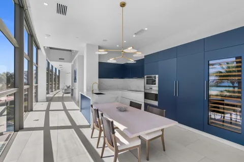 $4,770,000 | 5875 Collins Avenue, Unit 401/402, Miami Beach, FL 33140