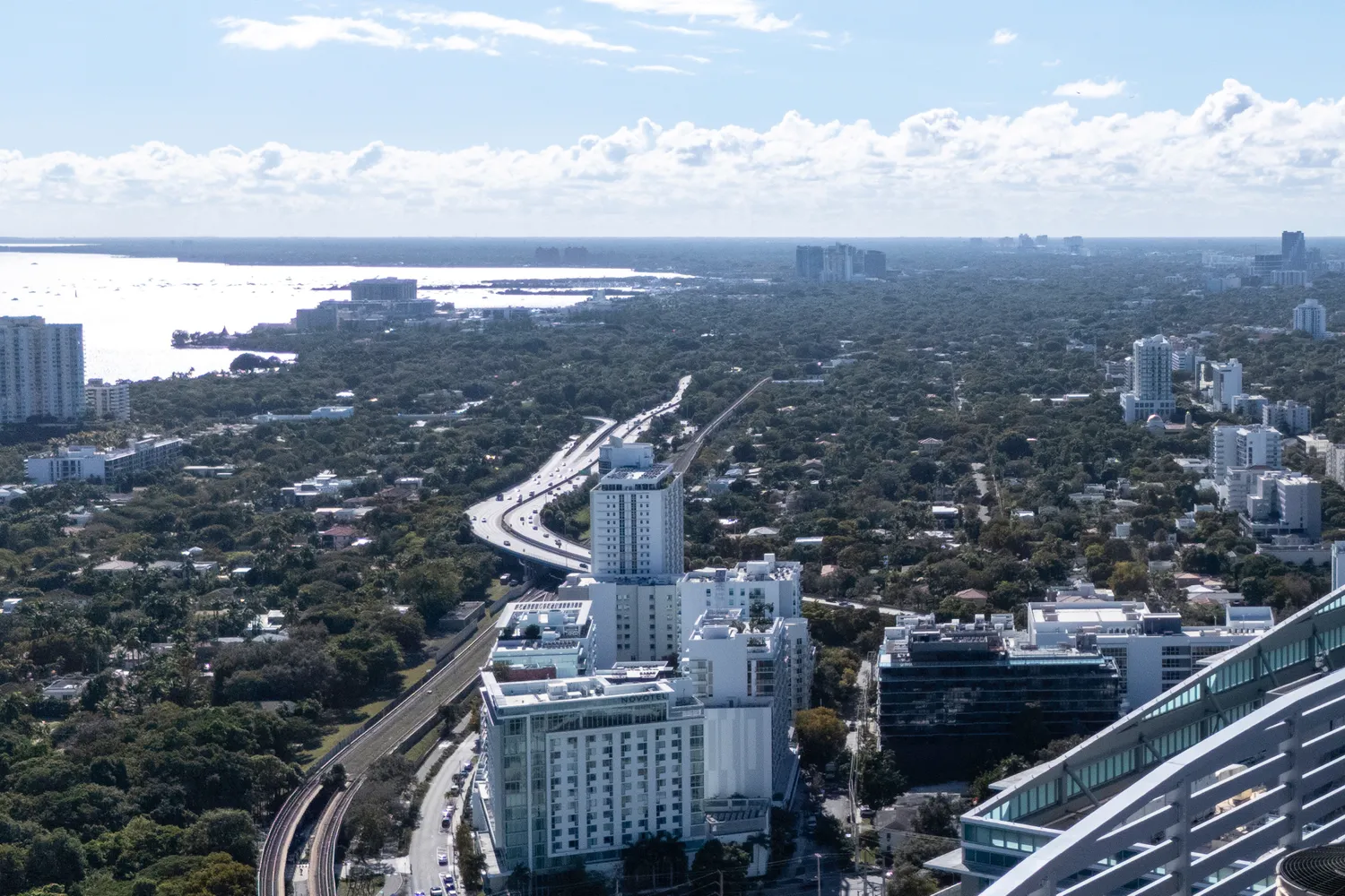 $880,000 | 1100 South Miami Avenue, Unit 4203, Miami, FL 33130