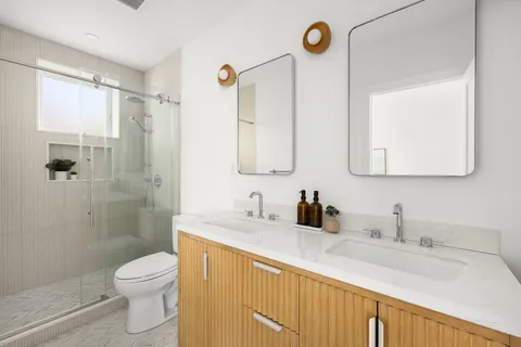 $1,749,000 | 179 19th Street, Unit 2 | Greenwood Heights