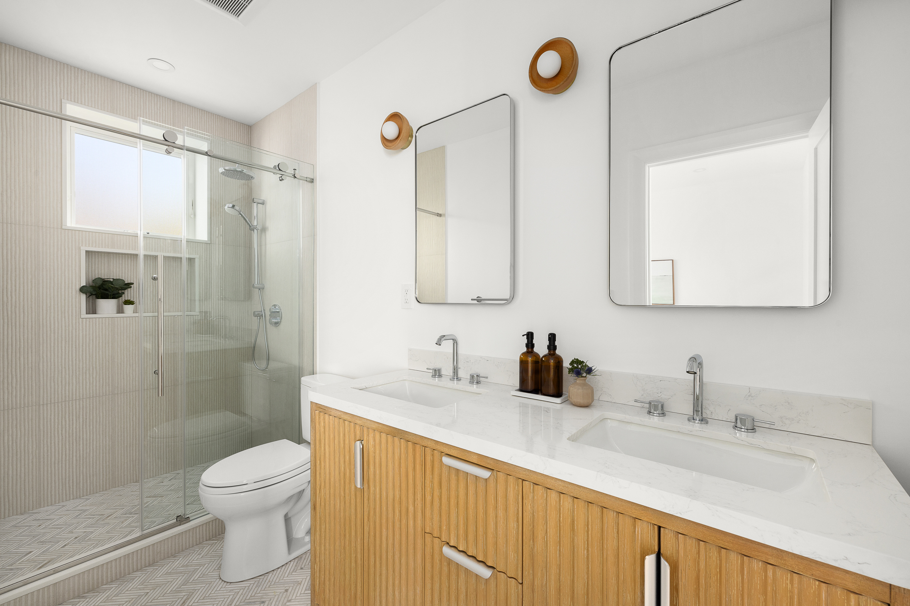 179 19th Street, Unit 2 Brooklyn, NY 11232 - Photo 10 of 13