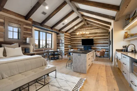Contact Agent | 19813 Angel Bay Drive, Spicewood, TX 78669