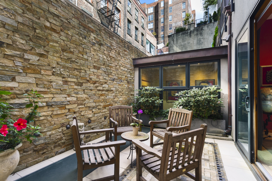 152 Reade Street Manhattan, NY 10013 - Photo 12 of 38