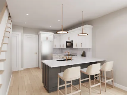 Contact Agent | 145 South South Carolina Avenue, Unit B, Atlantic City, NJ 08401