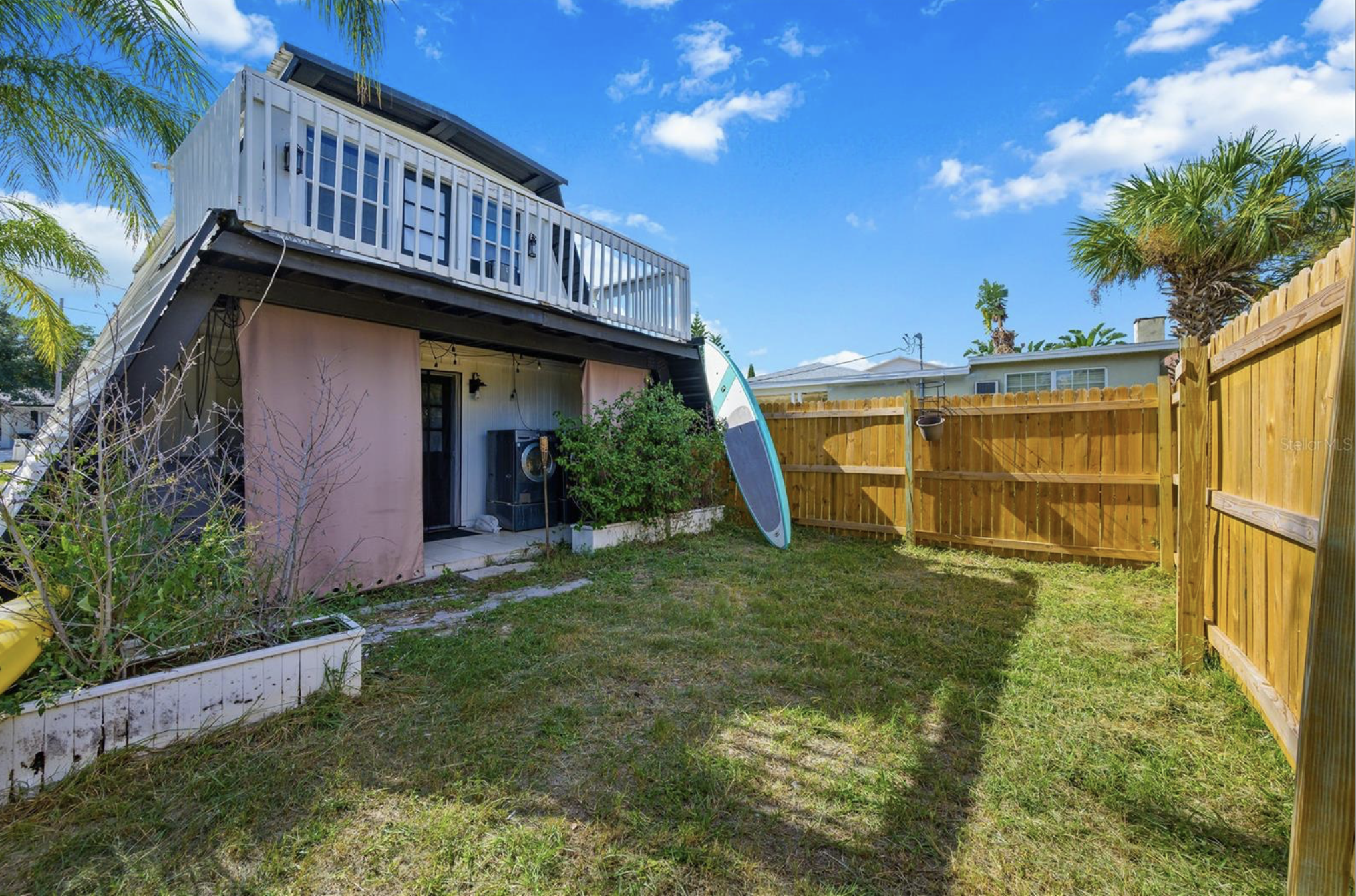 900 Riverside Drive Tarpon Springs, FL 34689 - Photo 26 of 29