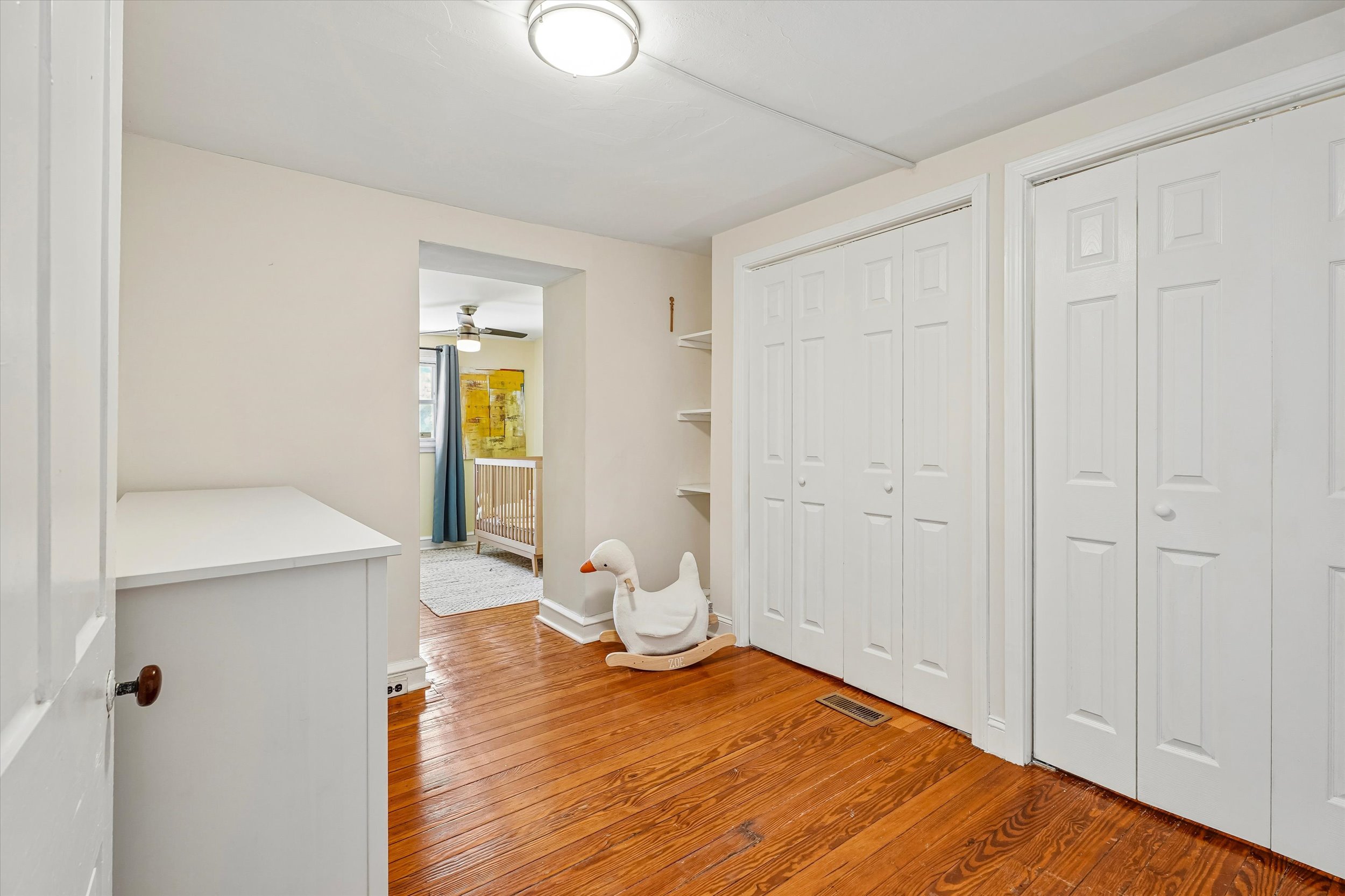 223 Grape Street Philadelphia, PA 19128 - Photo 15 of 26 Gallery Image 15