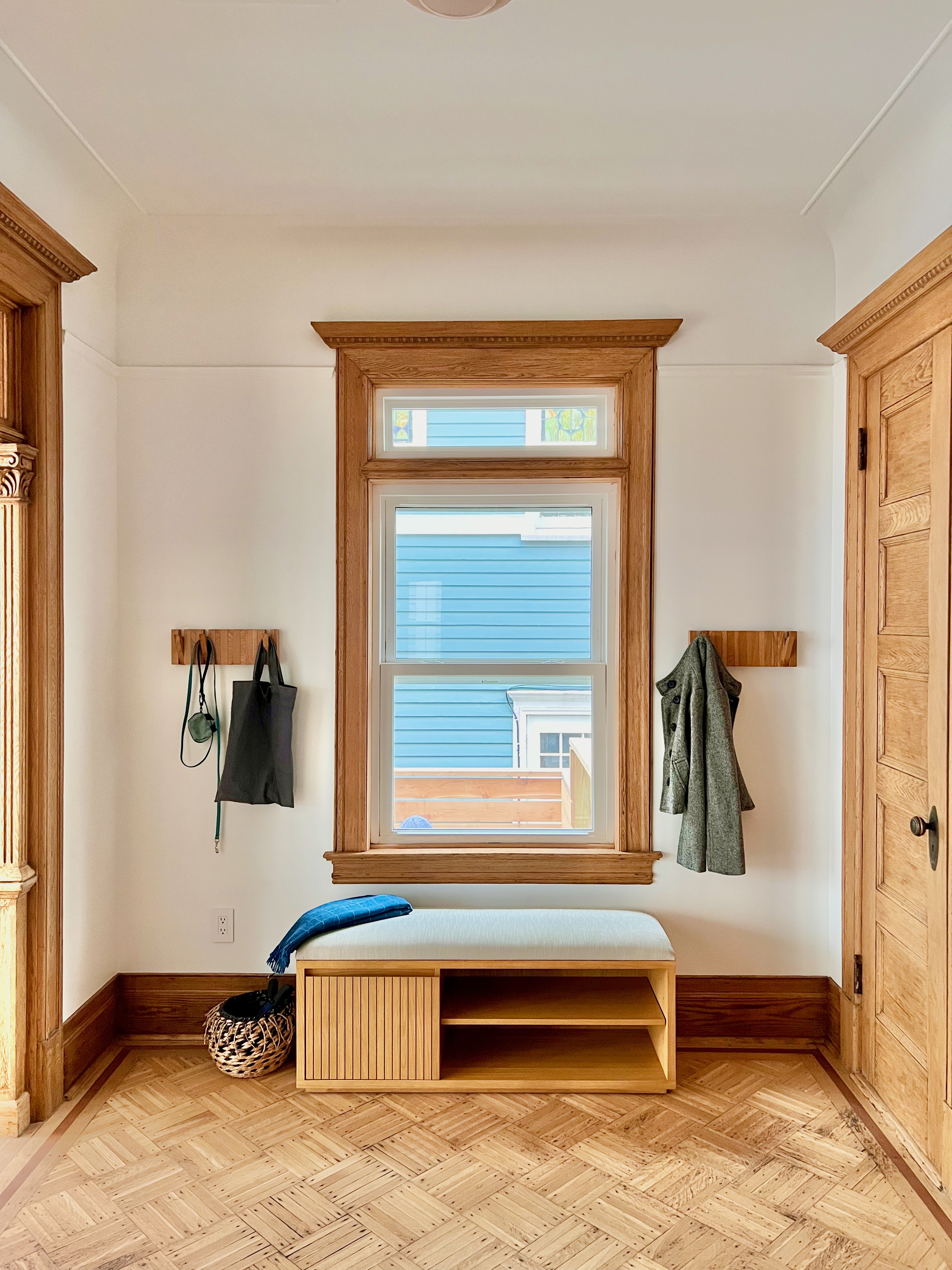 467 Rugby Road Brooklyn, NY 11226 - Photo 3 of 22