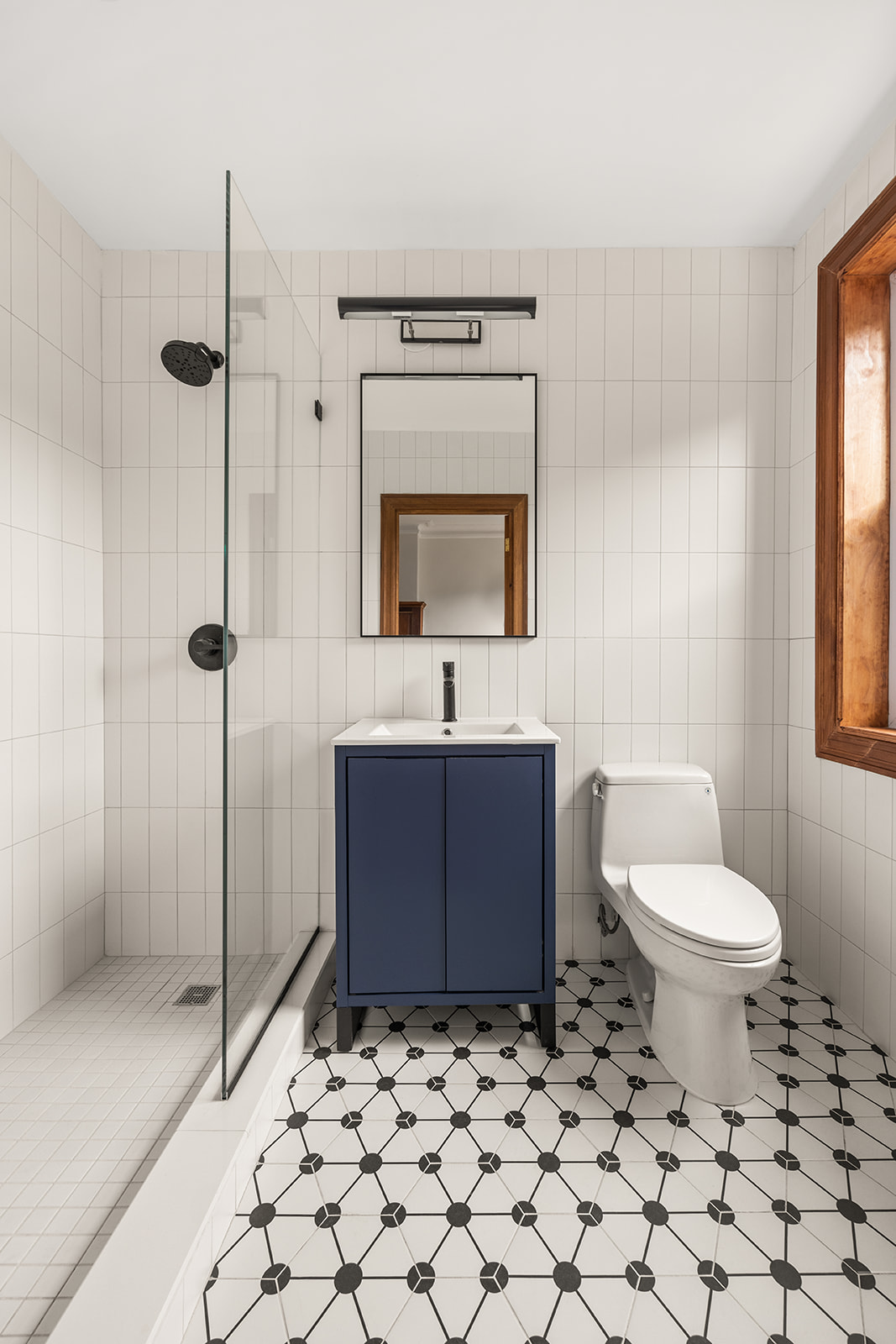 372 Bainbridge Street, Unit TRIPLEX Brooklyn, NY 11233 - Photo 8 of 16