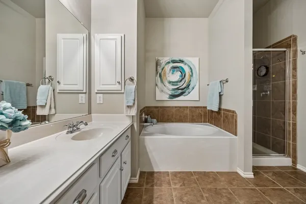 $450,000 | 11523 Henderson Drive, Frisco, TX 75035