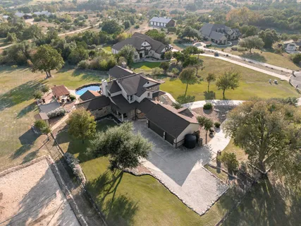 $1,285,000 | 309 Hacienda Place, Dripping Springs, TX 78620