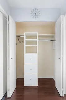 $850,000 | 376 Broadway, Unit 14E | TriBeCa