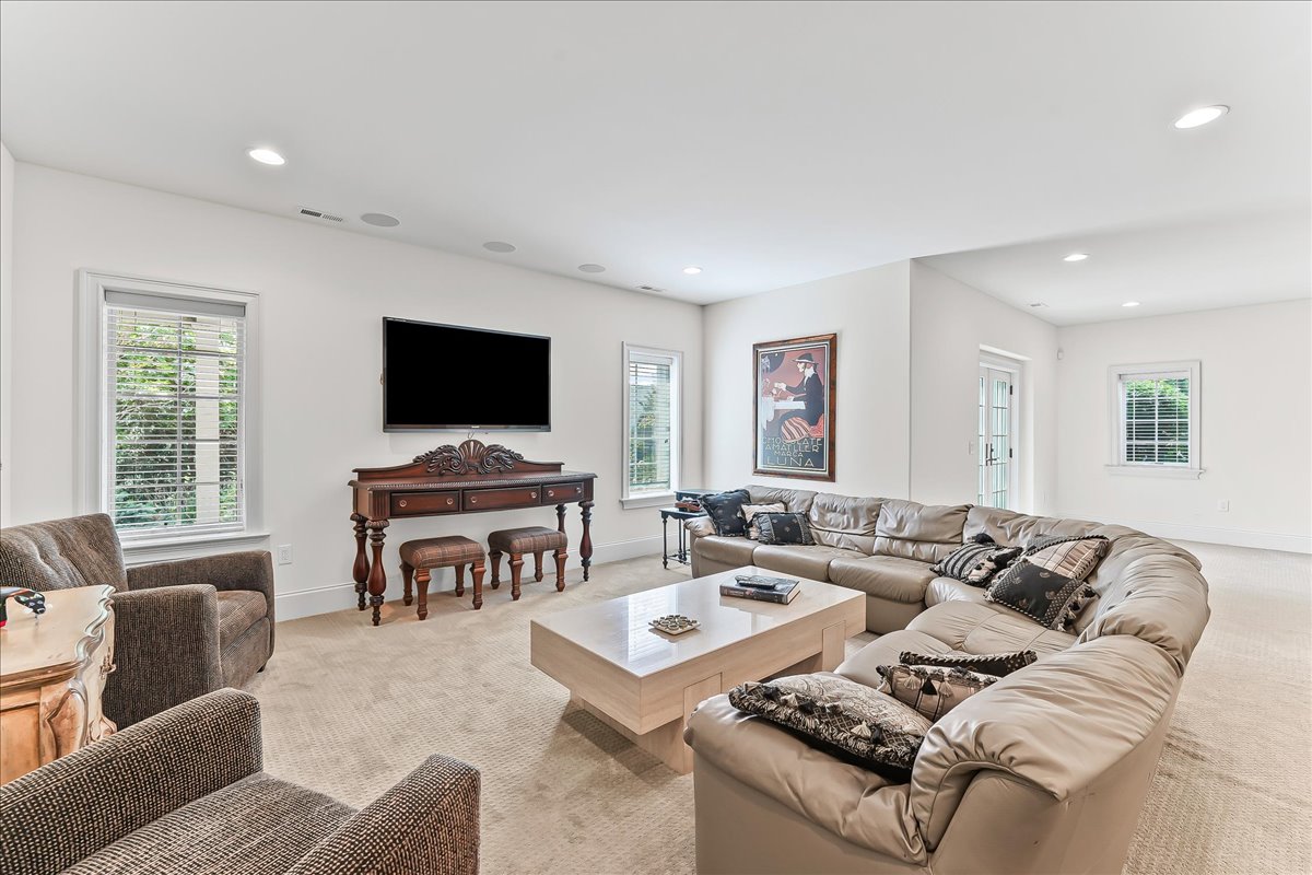 251 Valley Ridge Road Haverford, PA 19041 - Photo 42 of 46