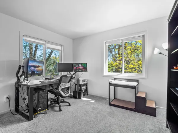 $1,025,000 | 4461 Pembroke Gardens, Boulder, CO 80301