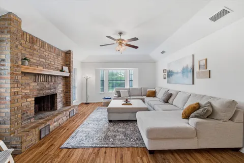 $375,000 | Address Upon Request, Benbrook, TX 76126