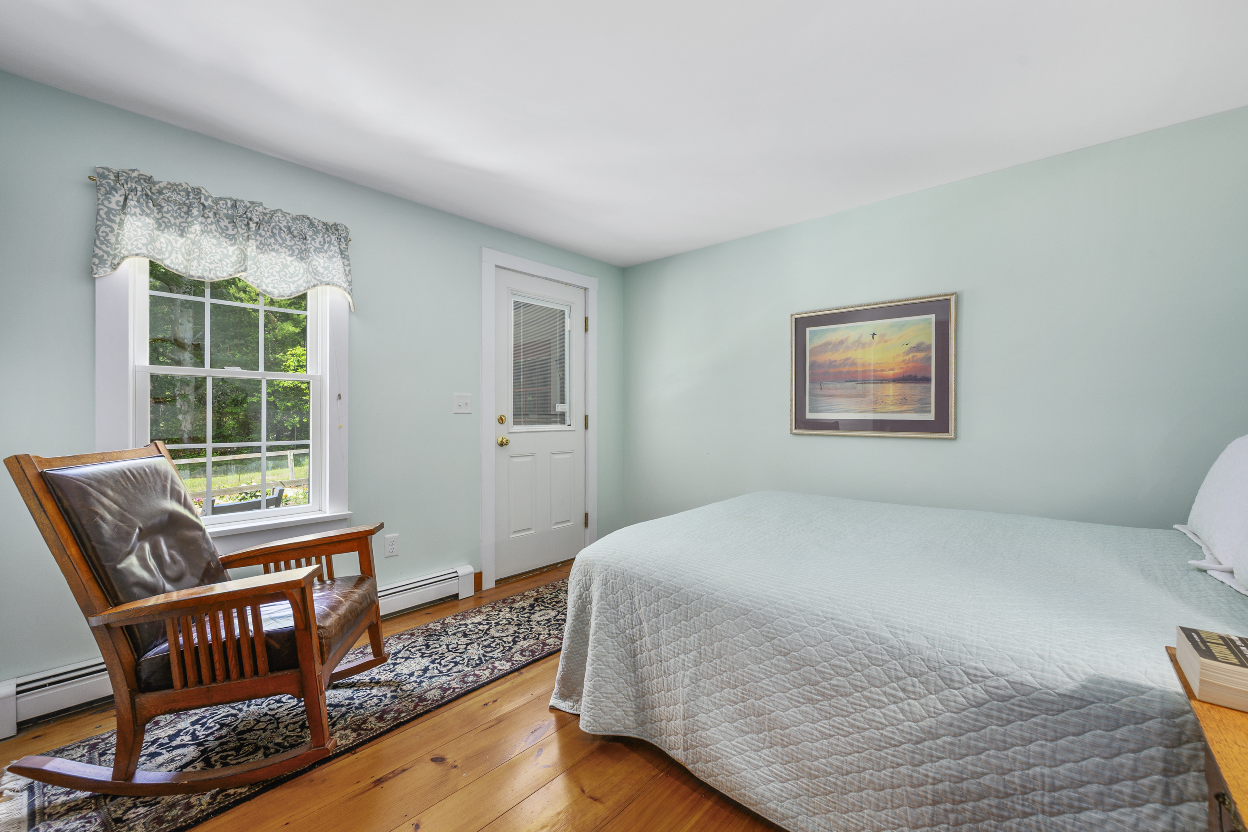 23 Portanimicut Road Orleans, MA 02653 - Photo 18 of 45