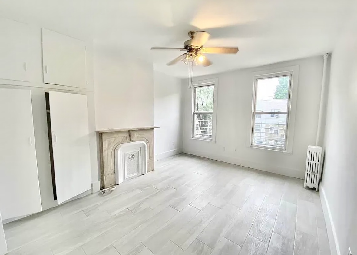 414 Prospect Avenue, Unit 2R Brooklyn, NY 11215 - Photo 4 of 5