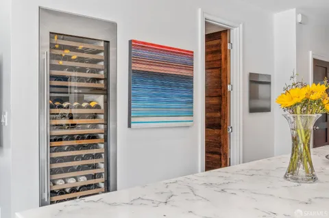 $5,100,000 | 439-443 Jersey Street, San Francisco, CA 94114