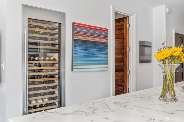 $5,100,000 | 439-443 Jersey Street, San Francisco, CA 94114