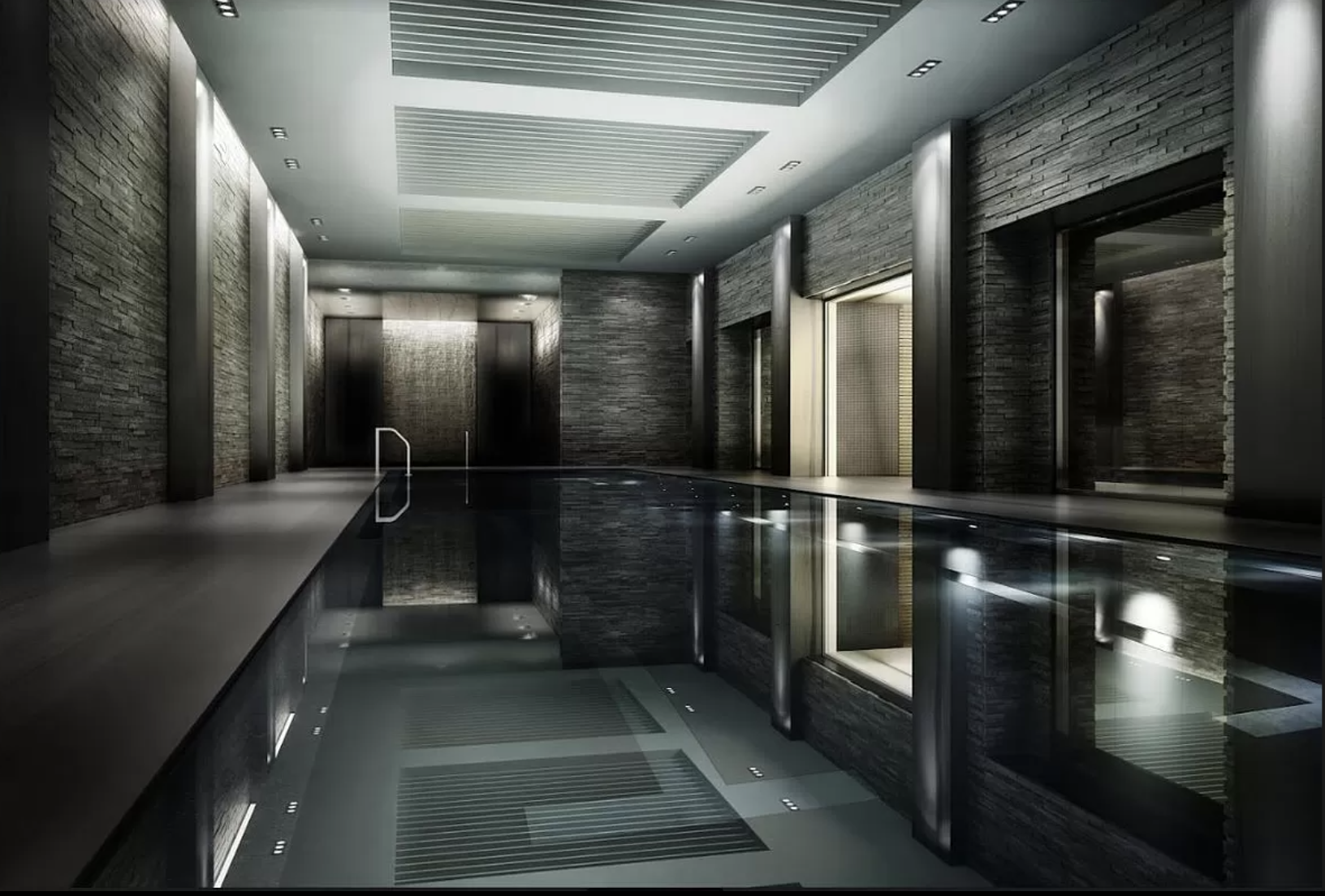 172 Madison Avenue, Unit 10C Manhattan, NY 10016 - Photo 13 of 15