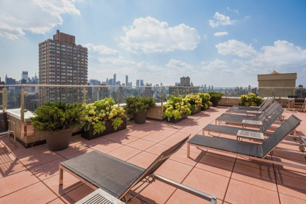 401 East 80th Street, Unit Undisclosed Manhattan, NY 10075 - Photo 6 of 12