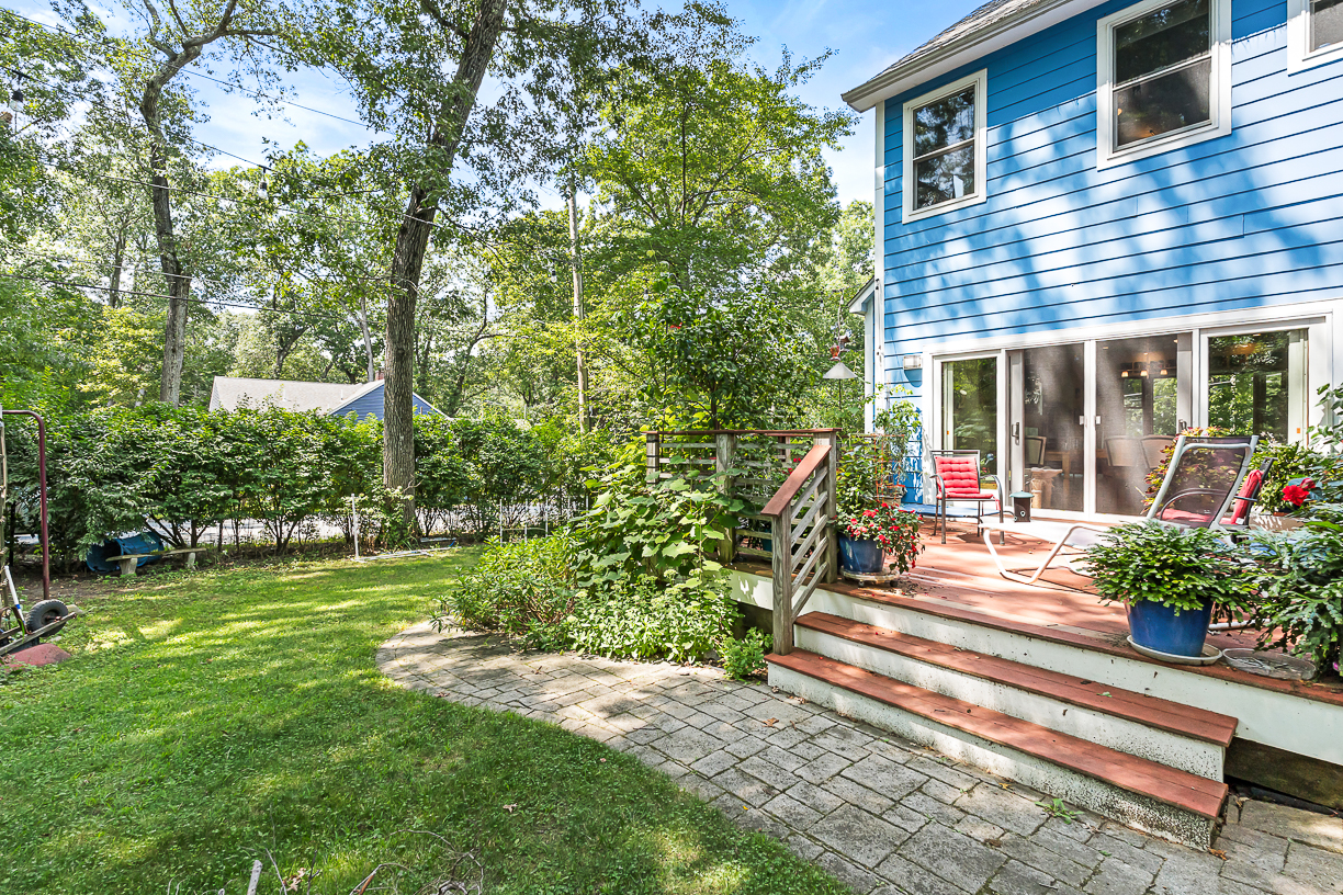 53 Sheridan Road Wellesley Hills, MA 02481 - Photo 72 of 75 Gallery Image 72