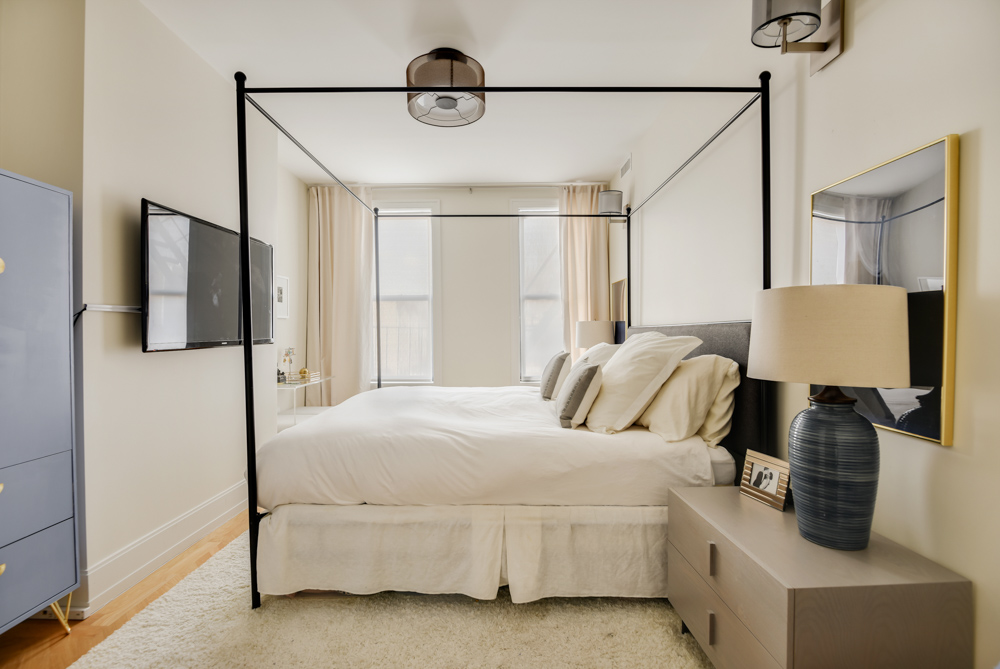 535 Evergreen Avenue, Unit 2 Brooklyn, NY 11221 - Photo 8 of 14