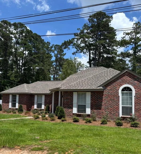 $279,900 | 70274 L Street, Covington, LA 70433