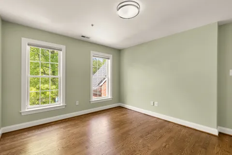 $3,300,000 | 5501 Montgomery Street, Chevy Chase, MD 20815