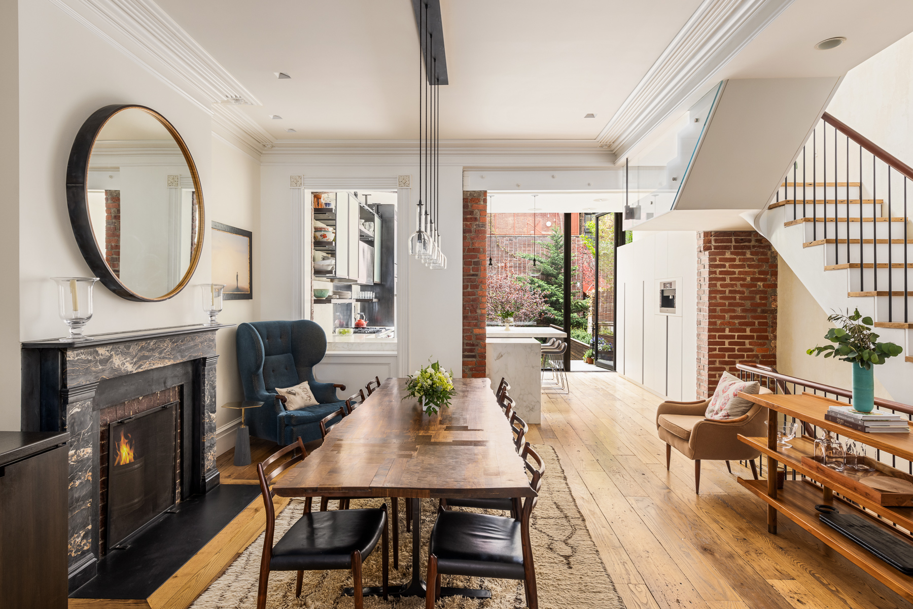 27 Vandam Street Manhattan, NY 10013 - Photo 20 of 25